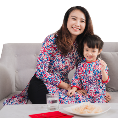 You worked hard o learn Japanese, Let's chase our dream in Japan!